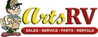 Arts RV Sales Service