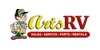 Arts RV Sales Service