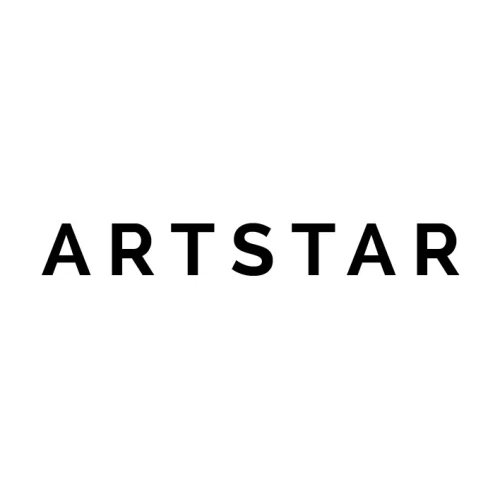 Artstar
