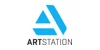 ArtStation Coupons ArtStation Coupons and Promo Code