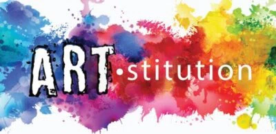 ART•stitution