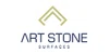 Art Stone Granite & Marble