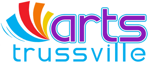 Arts Trussville
