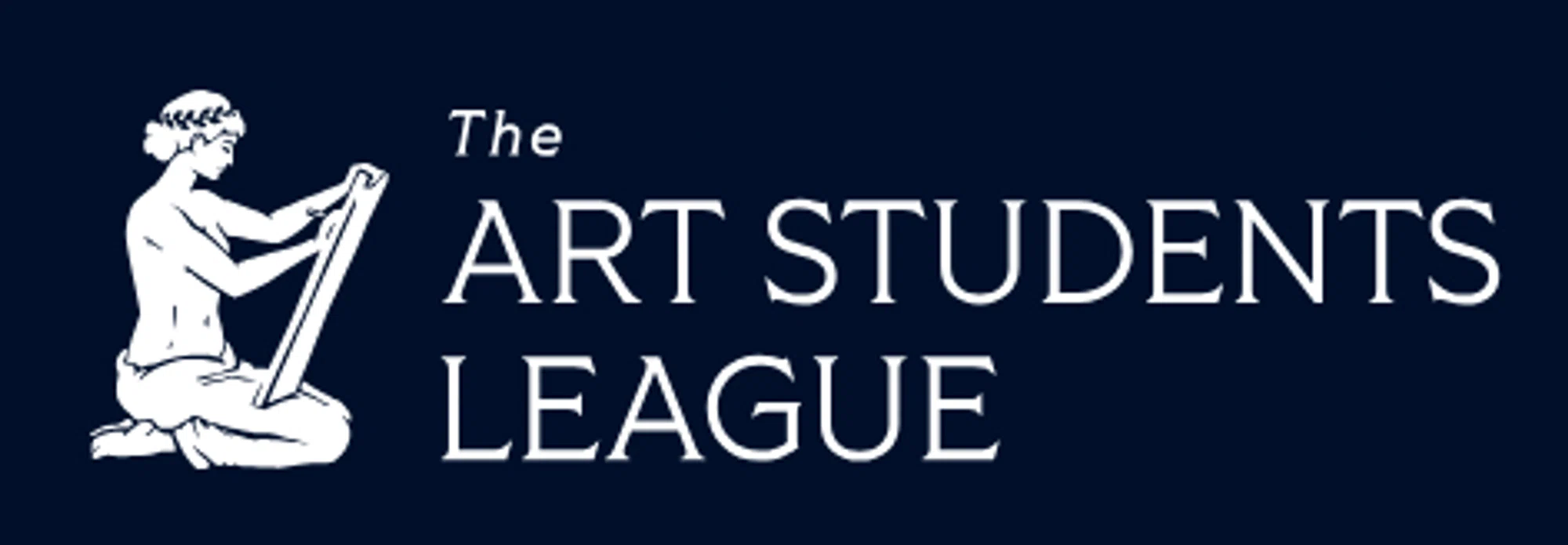 Art Students League