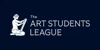 Art Students League