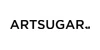 Art Sugar logo