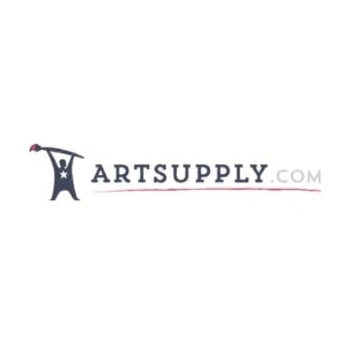 Artsupply.com