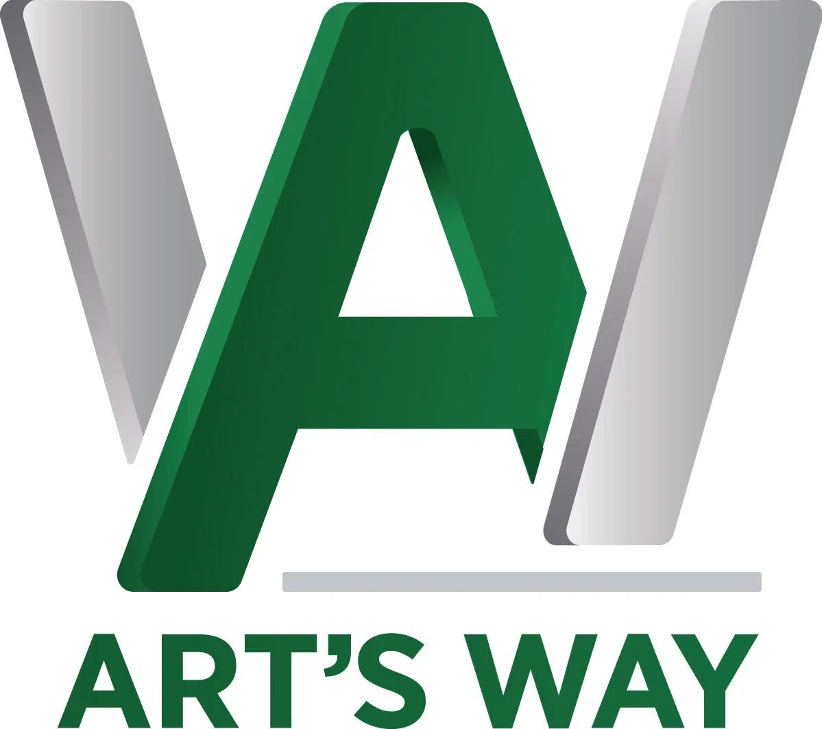 Art’s Way