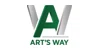 Art’s Way
