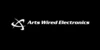 Arts Wired Electronics