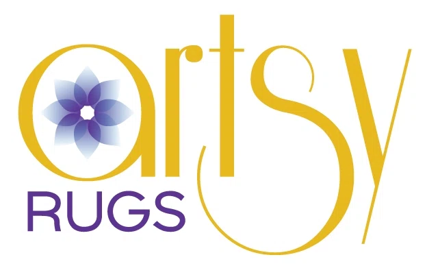 ArtsyRugs