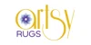 ArtsyRugs