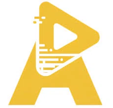 Artta AI