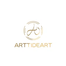 ArttideArt