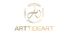 ArttideArt