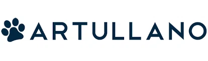 Artullano Pet Care