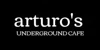 Arturo's Underground Cafe