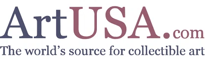 ArtUSA