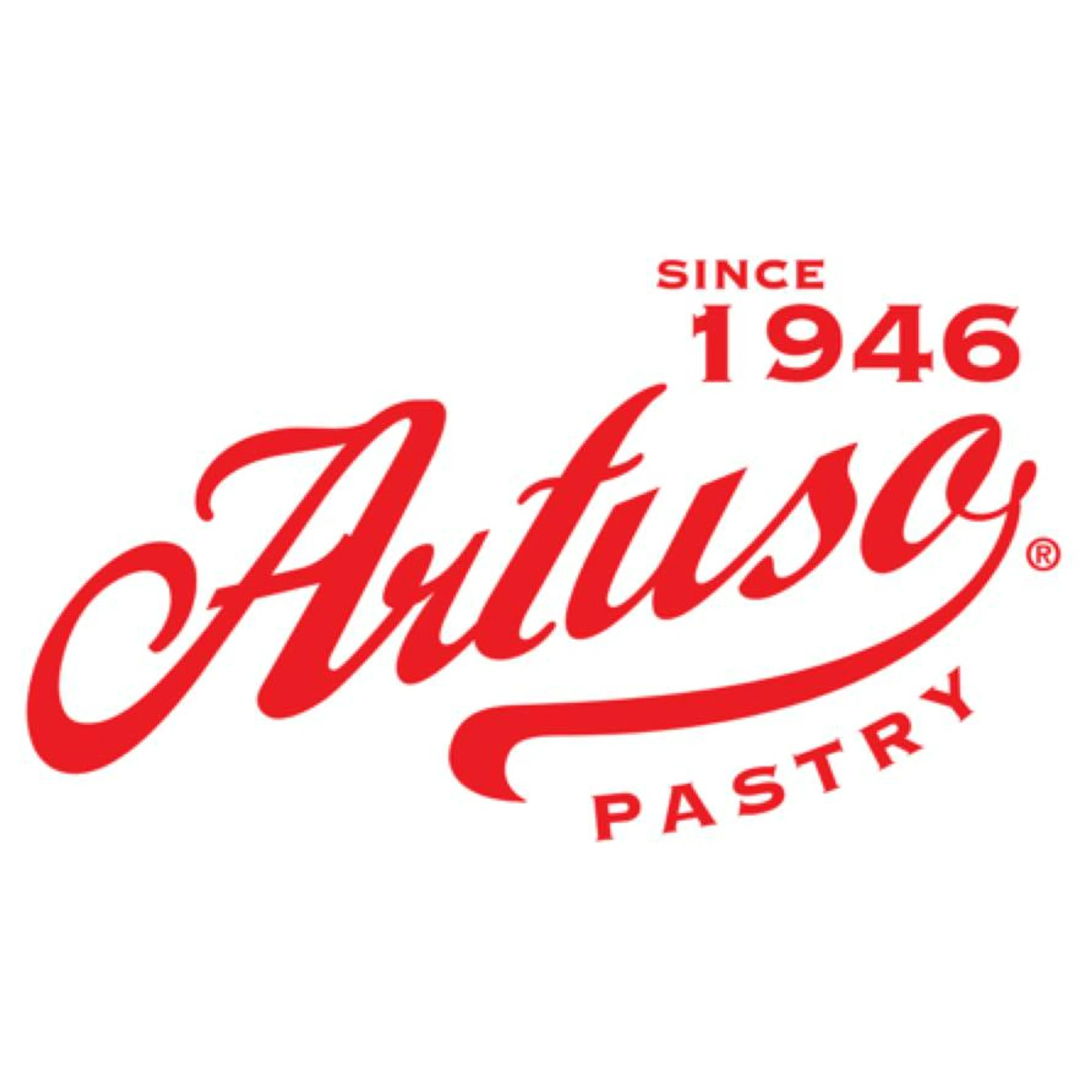 Artuso Pastry