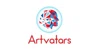 Artvatars