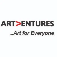 Art Ventures NWA Logo for Exclusive Deals