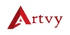 Artvy AI