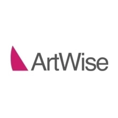 Art Wise Online