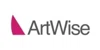 Art Wise Online