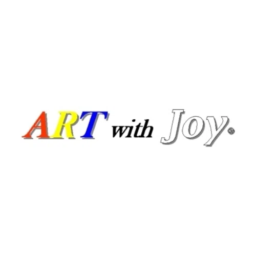 Art with Joy