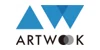 Artwook