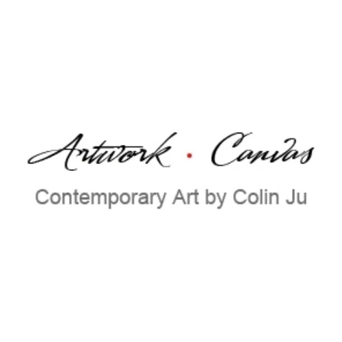 Artworkcanvas.com