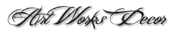 ArtWorks Decor Co.