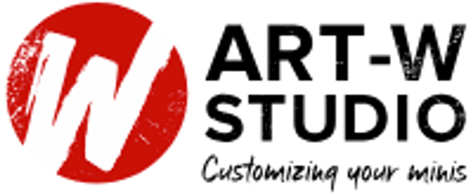 Artwstudio