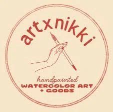 artxnikki