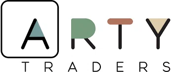 Arty Traders