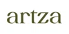 Artza logo
