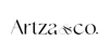Artza & co. logo