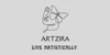 Artzira