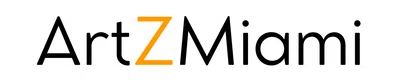 ArtZMiami