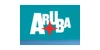Aruba logo