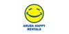 Aruba Happy Rentals