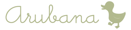 Arubana