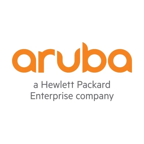 Aruba Wireless Networks