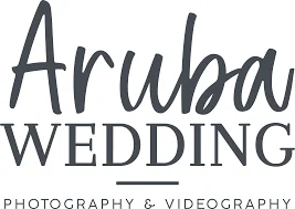 Aruba Wedding