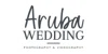 Aruba Wedding