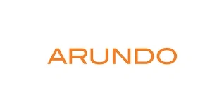 Arundo.com