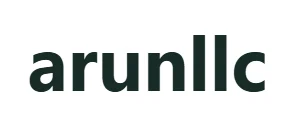 arunllc