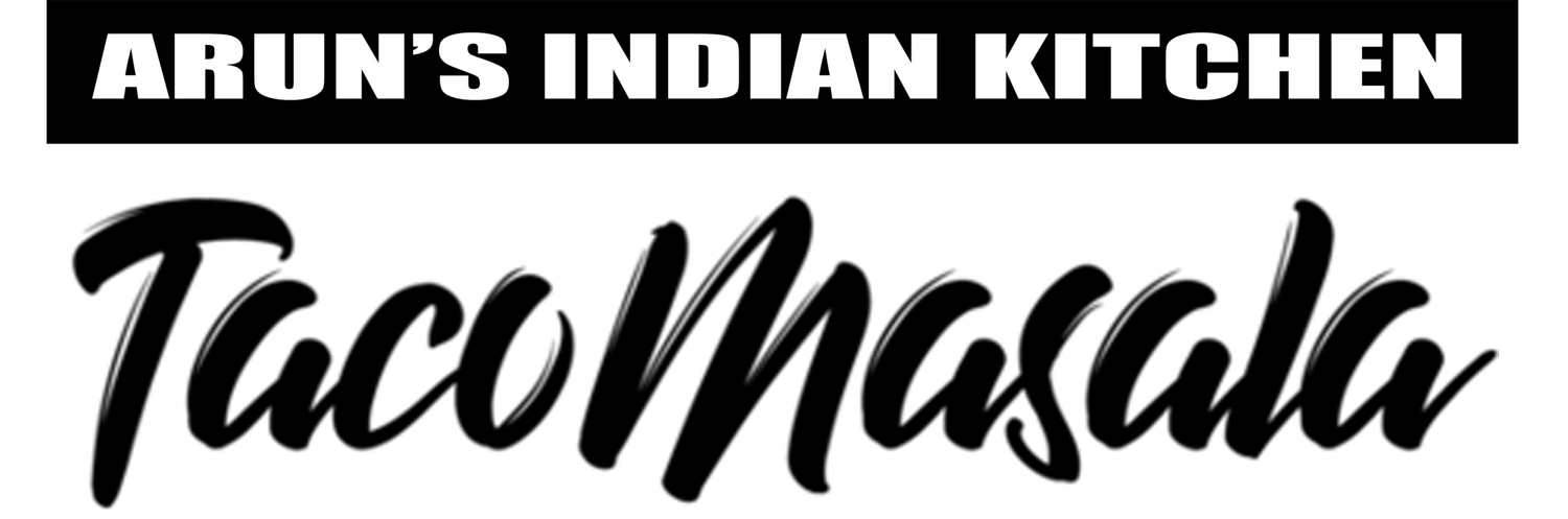 Arun's Indian Kitchen & Taco Masala