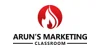 Arun's Marketing Classroom