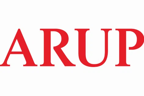 Arup